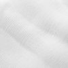 Maska na twarz z gazy 100% COTTON 25X36 100szt.